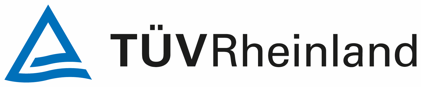 TÜV Rheinland