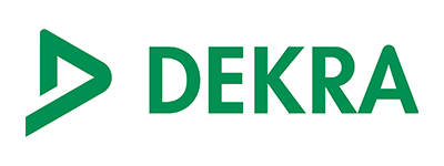 dekra