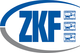 ZKF