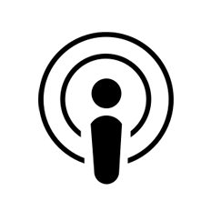 Podcast