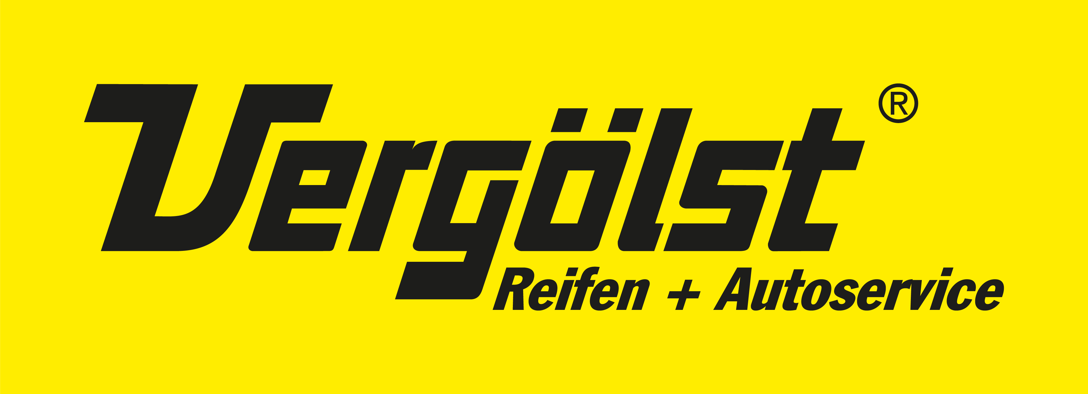 Vergölst GmbH