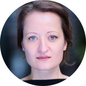 Sabine Griebsch