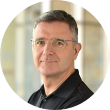 Jan Rosenow