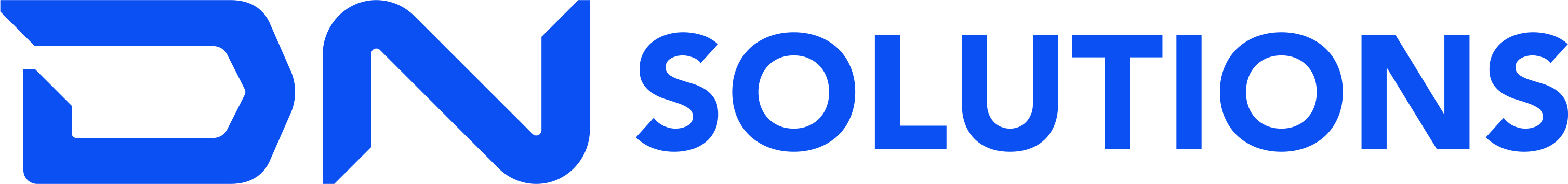 DN Solutions Europe GmbH