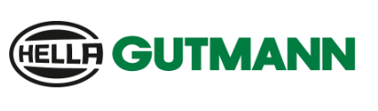 Gutmann