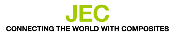 JEC - Connecting the world with composites