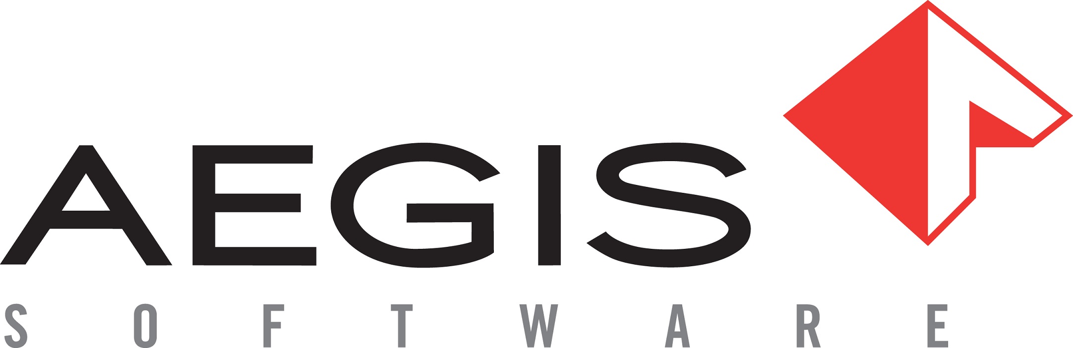 Aegis Software GmbH