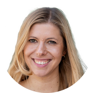 Swantje Westpfahl