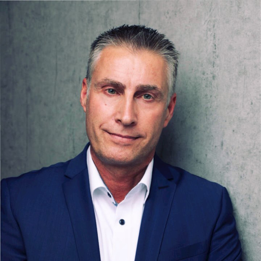 Torsten Lotze