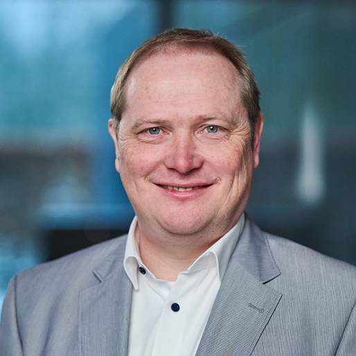 Stephan Dietzmann