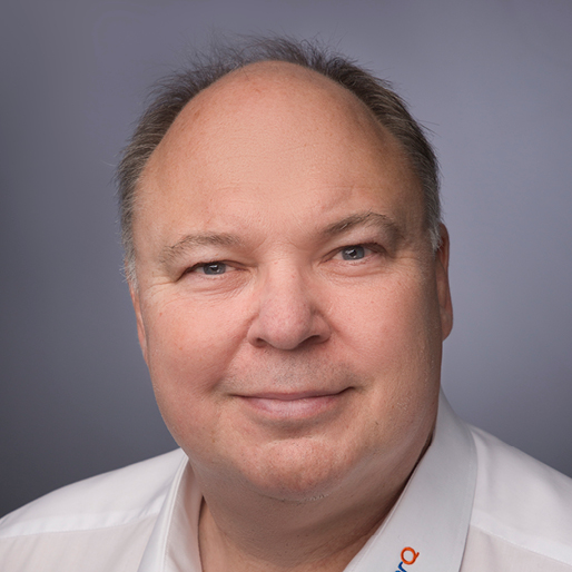 Dr. Achim Zajc