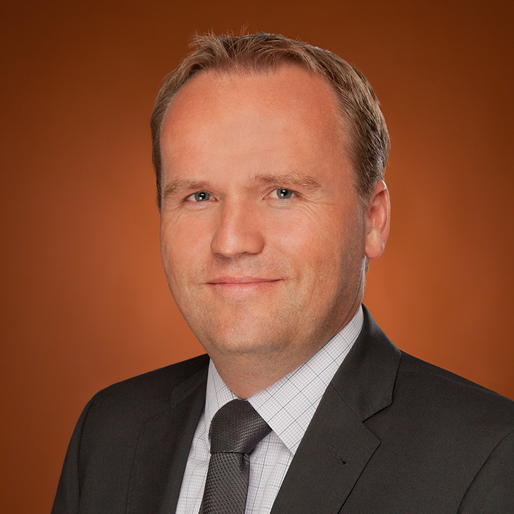 Uwe Weiß