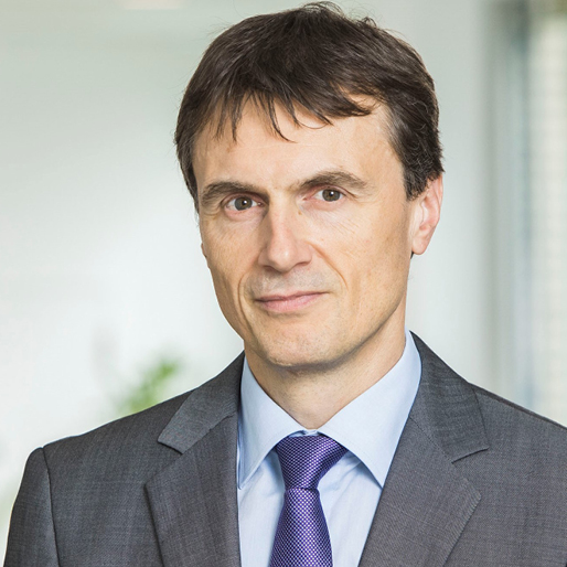 Werner Kinnen