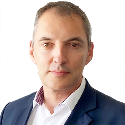 Christopher Profitlich