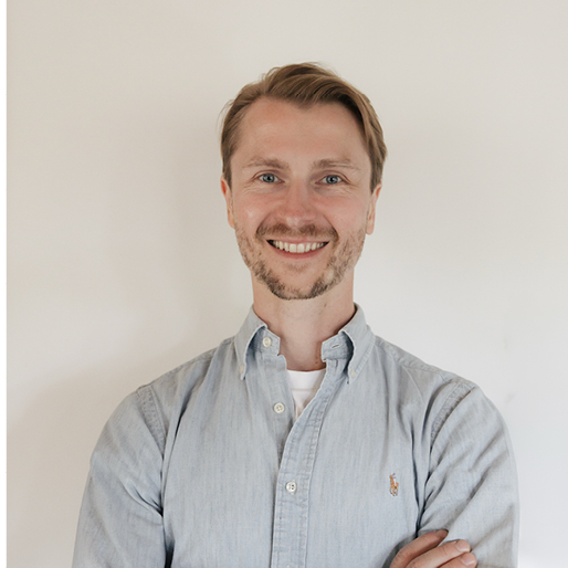 Moritz Winkel