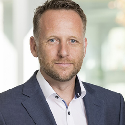 Björn Munko