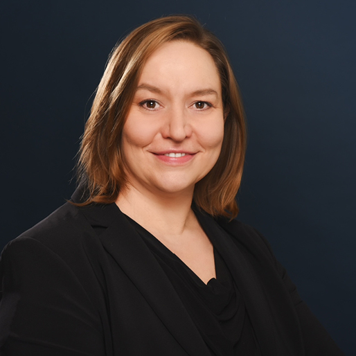Dr. Gudrun Winkler