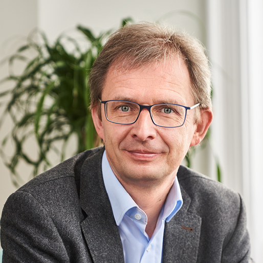 Stephan Bauer