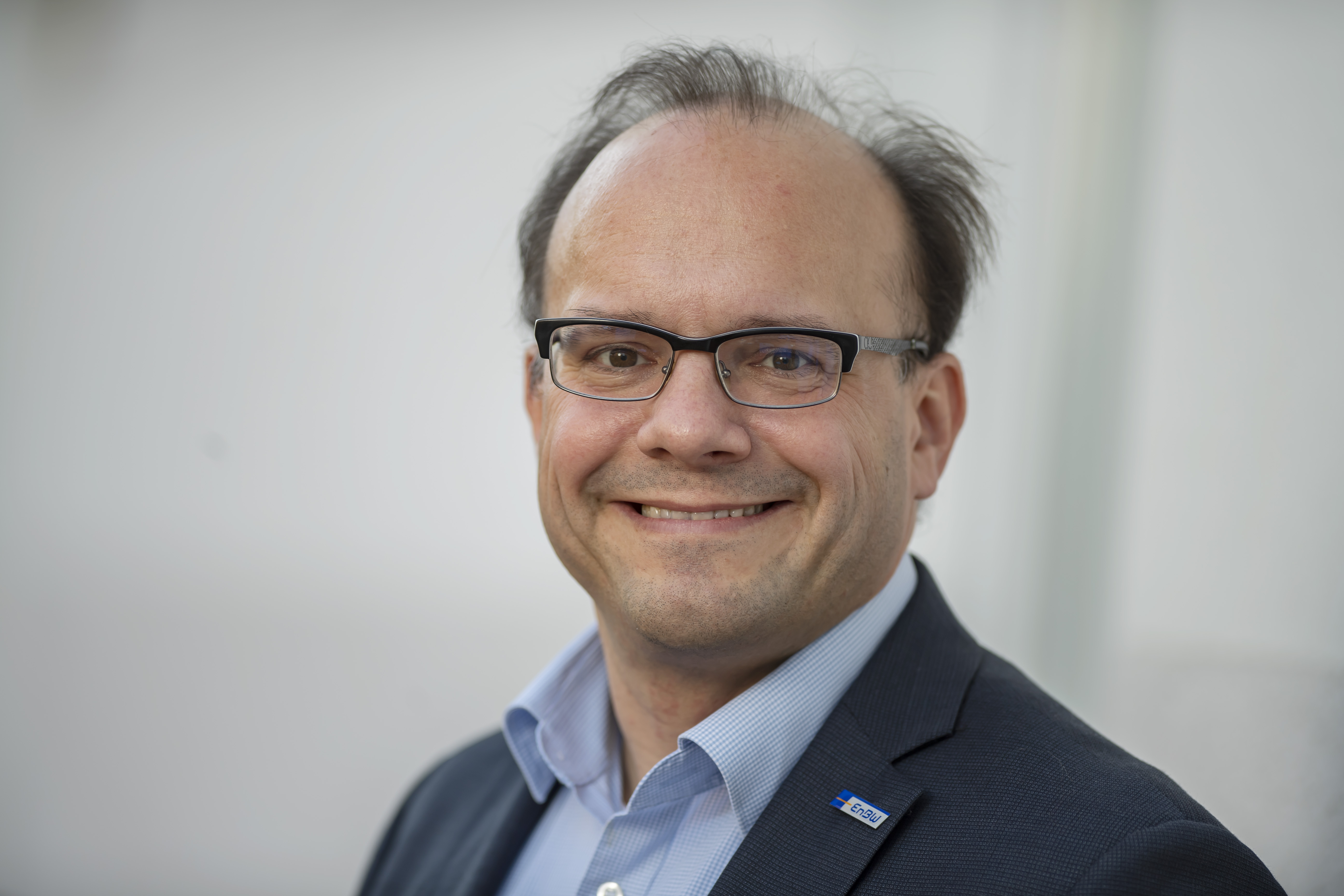Andreas Pick
