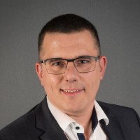 Foto von Arne Höffken