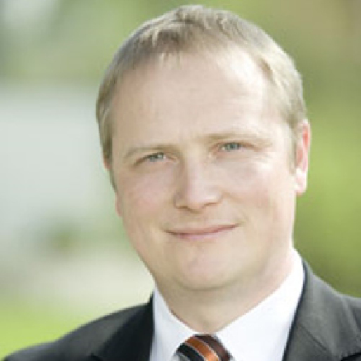 Stephan Dietzmann