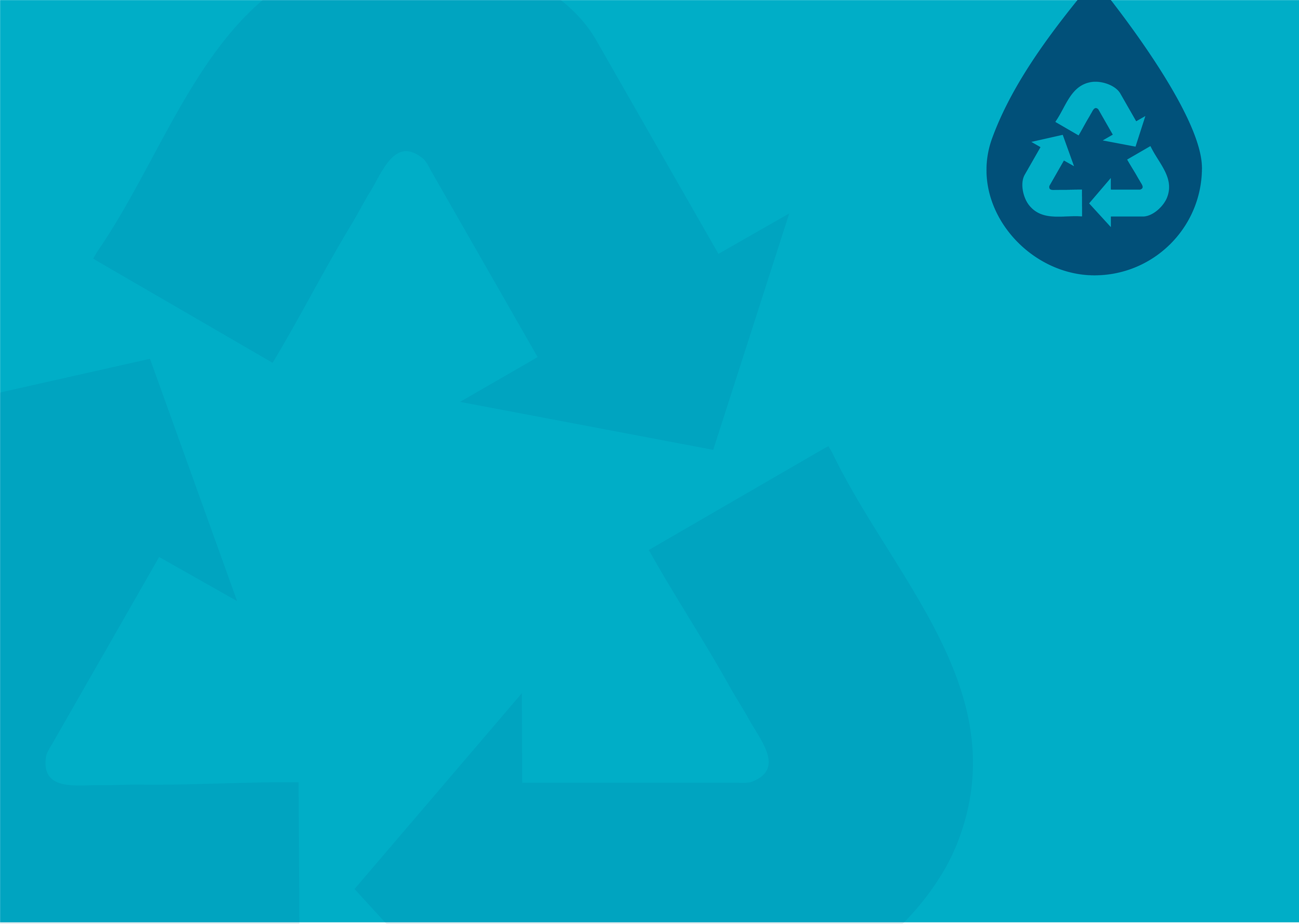 veranstaltungsheader