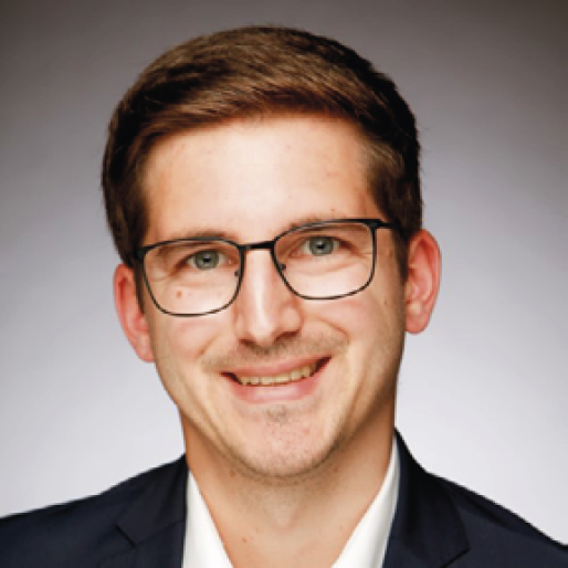 Martin Offermann