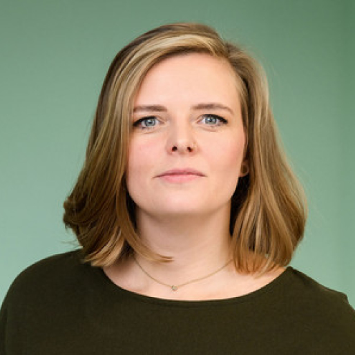 Marie-Ann Koch