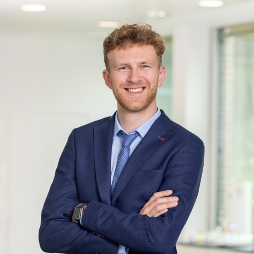 Maximilian Schicker