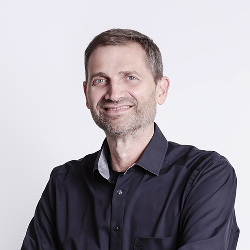 Norbert Zösch