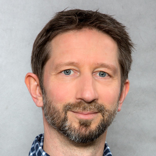 Dr. Karsten Nödler