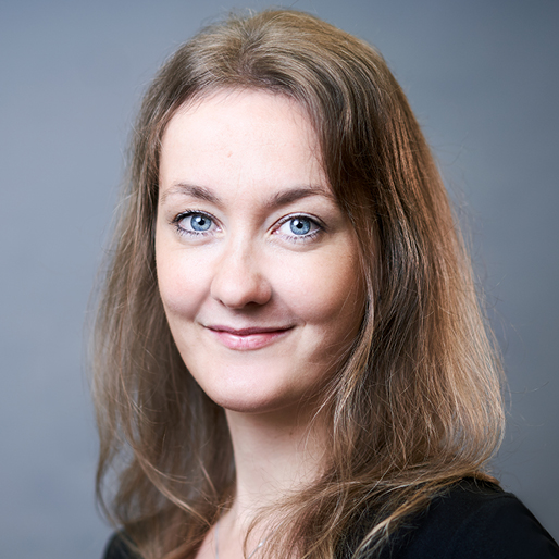 Prof. Dr. Dr. Frauke Rostalski