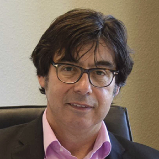 Markus Lermen
