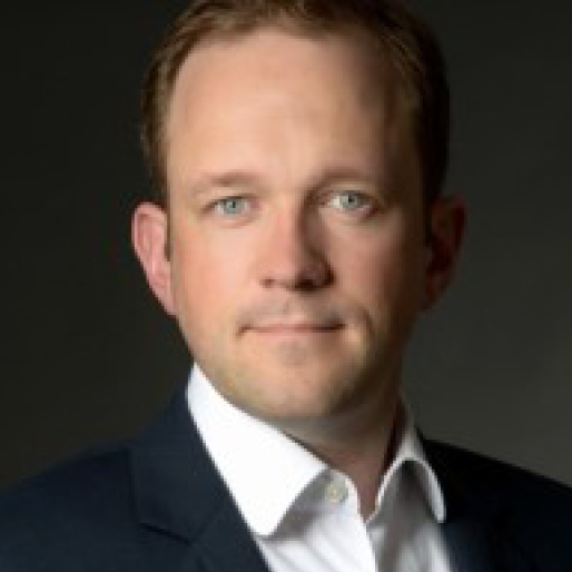 Dennis Becher