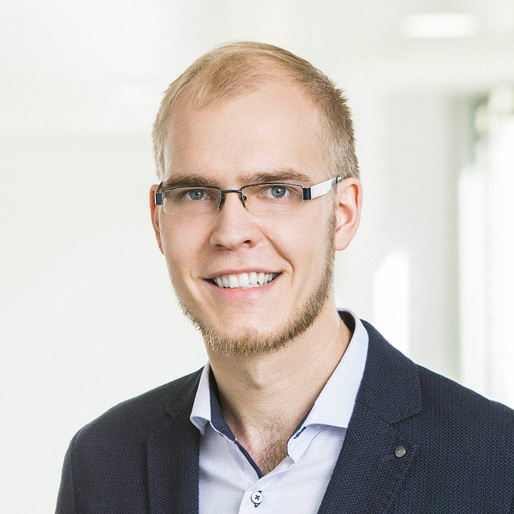 Foto von Jarno Banas