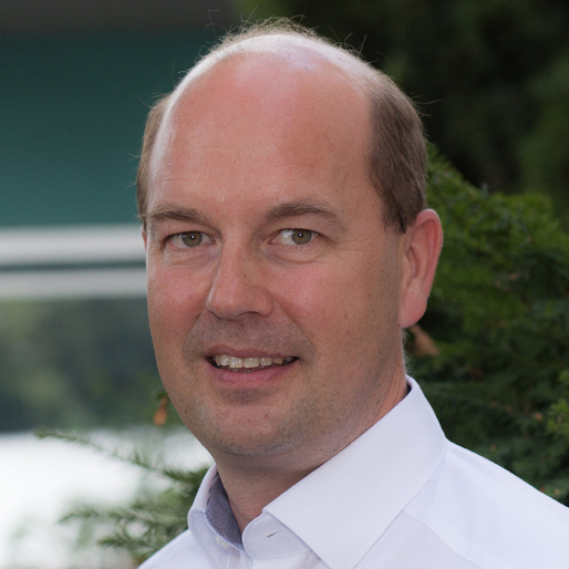 Foto von Christian Stürtz