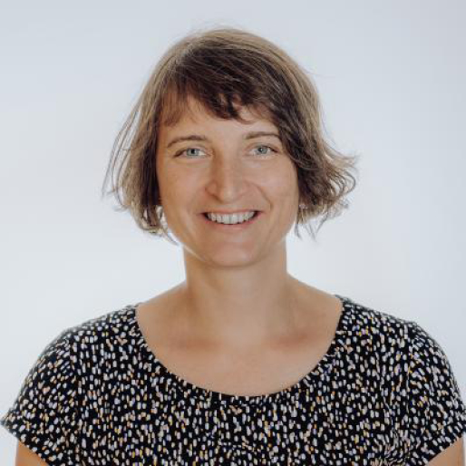 Jella Winterling