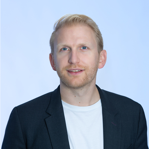 Mark Glinka