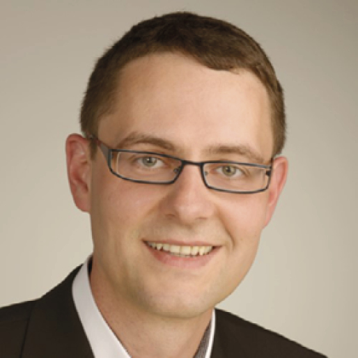 Foto von Matthias Schmidt