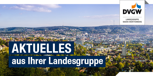 veranstaltungsheader