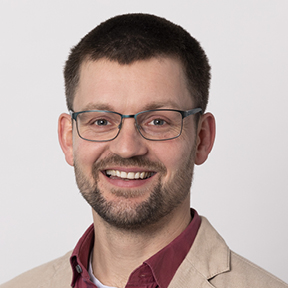 Foto von Robert Manig