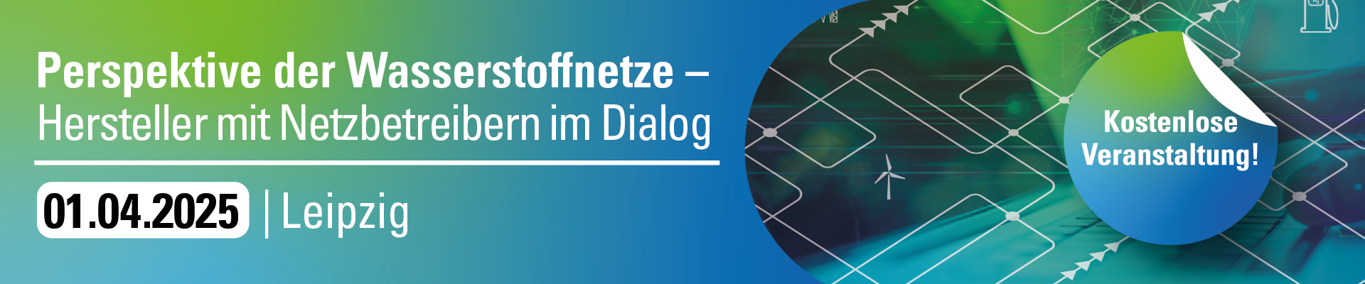 veranstaltungsheader