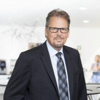 Foto von Guido Laugs