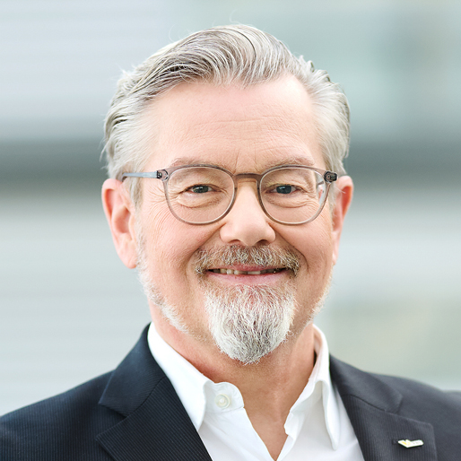 Hans-Joachim Polk