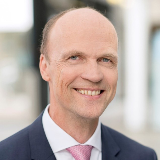 Peter Flosbach