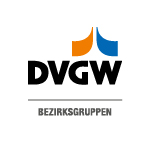Veranstaltungshintergrundbild