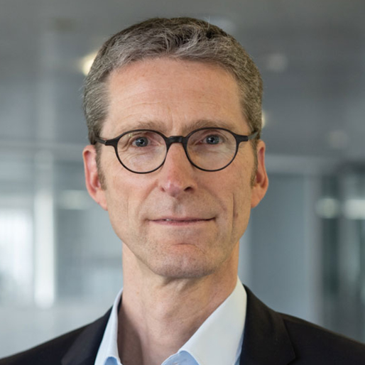 Detlef Brüggemeyer