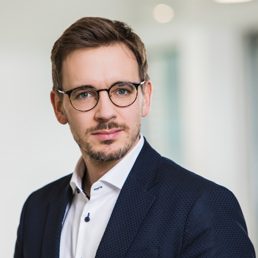 Foto von Christoph Theelen