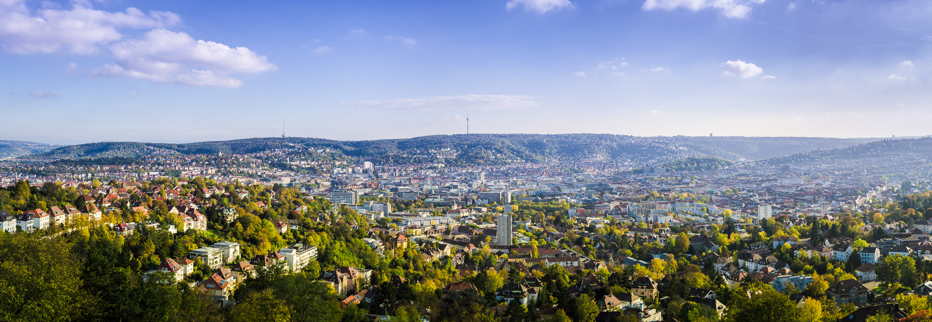 Veranstaltungshintergrundbild