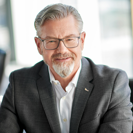 Hans-Joachim Polk